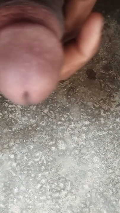 Boy maaterbeson big dack oral video | Clip 2