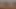 Güzel Mary mastürbasyon yaparken yakalanıyor ve sikini alıyor - teenmegaworld
