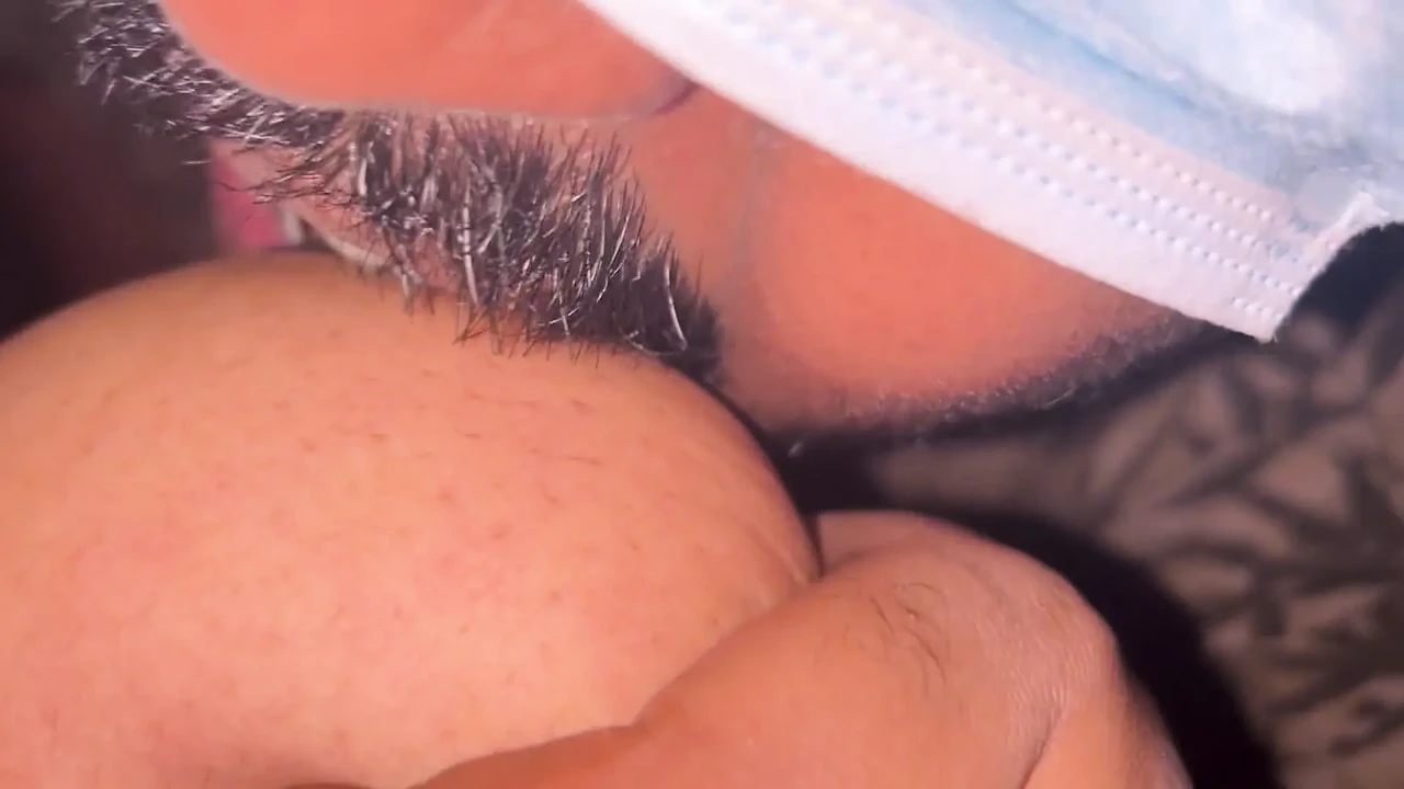 Desi bhabi moan make your cock hard Use headphone part 1