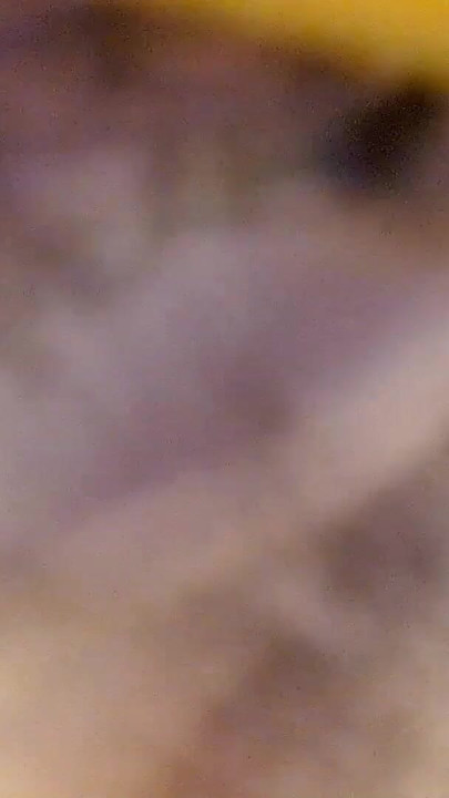 1306 Giantess DawnSkye finds a whole village of smols! | Clip 2