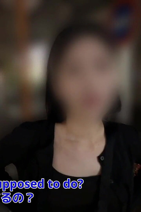 Sexo tarde da noite com uma amiga ()