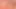 Sex in der Öffentlichkeit mit einem sexy irischen fremden - necken und fingern - ASMR Audio Porn - erotisches Audio-Rollenspiel für frauen