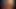 A letto con la Milf - Episode 4
