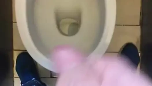 ben cuming