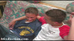 Pratinjau video