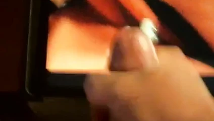 cumming haraç