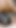 "Gerçek porno yıldızları özel grup seks partisi - bakış açısı 3'te 3 - mayhem sikiş - anal, dp, atm, yüze boşalma"