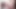 Seksi sarışın prenses 69 götte işim var