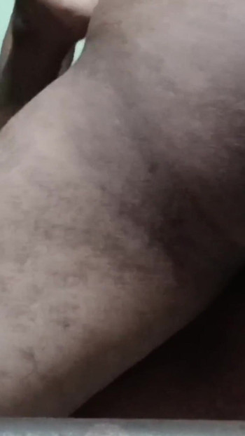 Velkolepý okamžik z "Nevlastní mámy mimo kontrolu část 2"