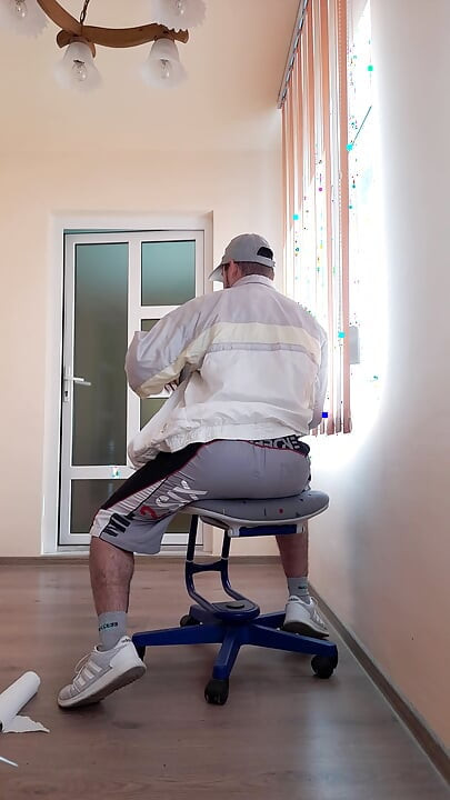 Αγάπη μου σε περιμένω