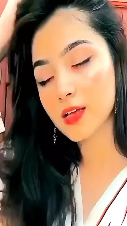 Beauty Khan xnxx video