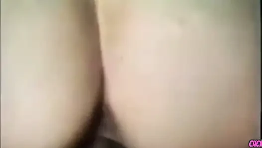 Cuckold MILF - Cuckold MILF We Are All About Cuckold Game. My Friends and I Are Hardcore Swingers and Would Love to Meet
