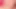 BABY FUCKS ME THE WAY THE CUCKOLD CAN'T DO