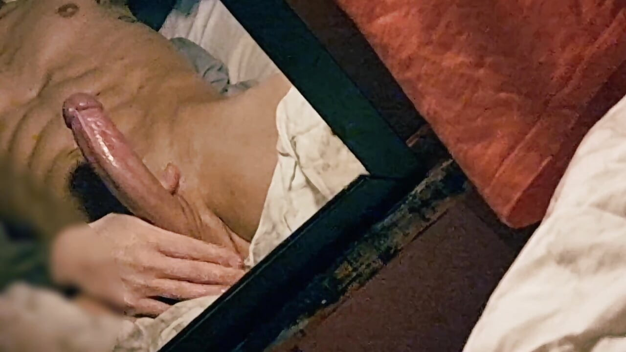 Real Young Amateur Homemade Male Solo Compilation Cums Multiple Times