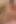 Nuru masajı - Nickey Huntsman kızgın müşterinin salonu iyi bir ruh halinde bırakmasına yardımcı oluyor