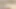Geiles bBW-häschen reitet ihren großen dildo