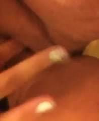 Another friend sent to me (2)