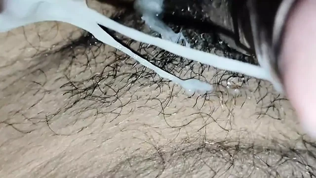 Indian young boy big cock indian teacher cock hand job