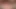 Ateşli orta yaşlı seksi kadın sikişiyor ve büyük zenci yarağını emiyor tüm 2025'te göreceğiniz en ateşli seks