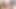Üç düzgün vücutlu porno yıldızı ateşli amcık yiyor ve vahşi üçlü grup seks yapıyor