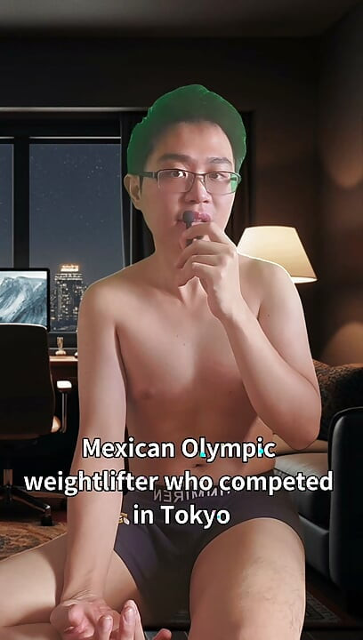 Nakedwill news 1009 2026