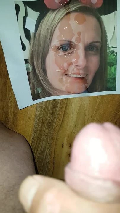 Me wanking