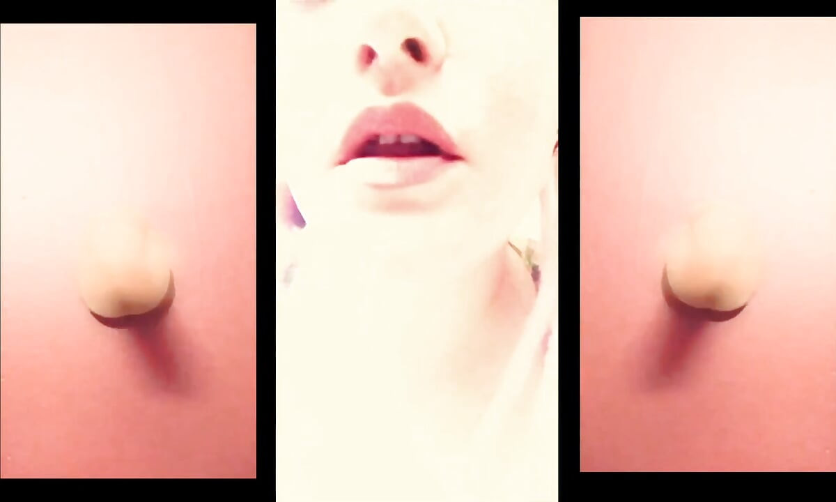 Jerk off while I give you a verbal beatdown and spit on you and slap your cock