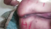 Pratinjau video