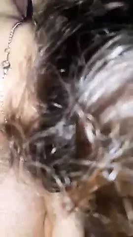 wife sucks off my best friend outdoors