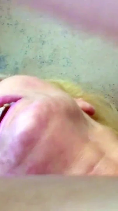 Must-share moment from "Hairy Pussy STEPMOM caught and seduced to fuck by STEPSON"