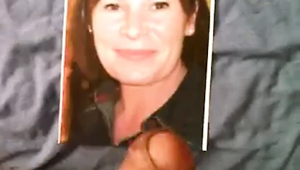 haraç