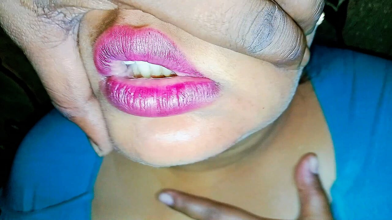 Desi meisje hete Bangla vunzige praat, mooie xxx video