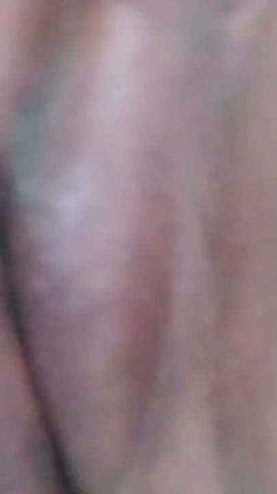 Indian stepmom loves step son and sex ,POV in Hindi role play | Clip 2