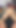 初めての官能的なマッサージで有名な美人...セッションをもう一度やり直すつもりだ | クリップ 2
