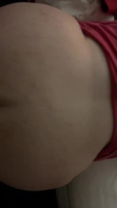 Bbw get hard pounding by bbc