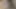 Indian boy big black cock enjoy full video