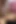 Üvey annem bir porno yıldızı, yarağıma nasıl bindiğini şaşırtıyor, beni boşaltıyor