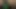 Soğuk sprite şişesinin takılması. sıcak video