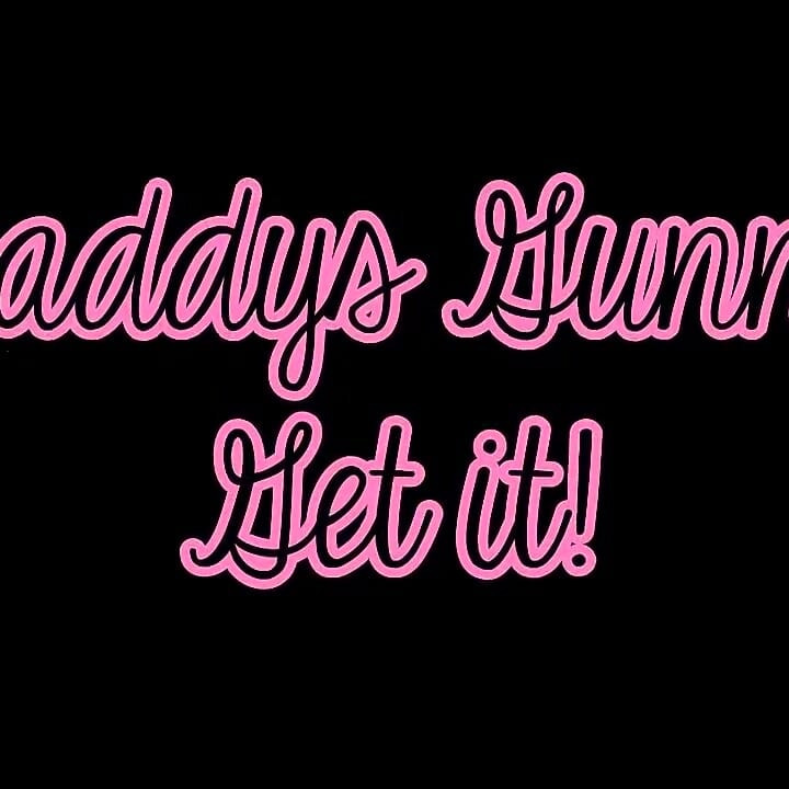 Stepdaddys Gunna Get It!