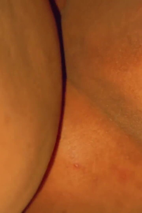 Fucked Hot Stepsister in Law by Stepbrother in Law When She Was Alone in Hotel Bed & Masturbat