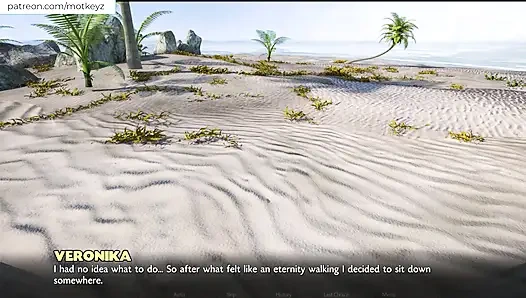 Zeitstempel, verlorene liebe - Ive hat heather so gut gefickt