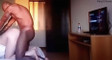 Pregled videozapisa