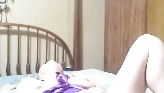 Случайный видеозвонок