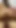 What a Sexy Horny Roommate I Have, She Asks Me to Shove My Huge, Rich Cock up Her Tight Ass.