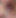I love swallow and play with lot of cum
