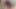 Trailer Not easy to be a Sissy, coming soon on Xhamster. Cum, bare, sucking, swallow, fucking