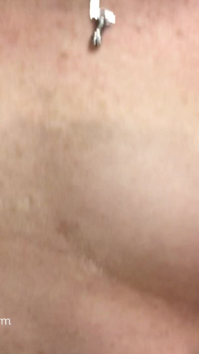 Vợ lớn tuổi hứng tình nhận creampie! MaXXXimumMilf | Clip 2