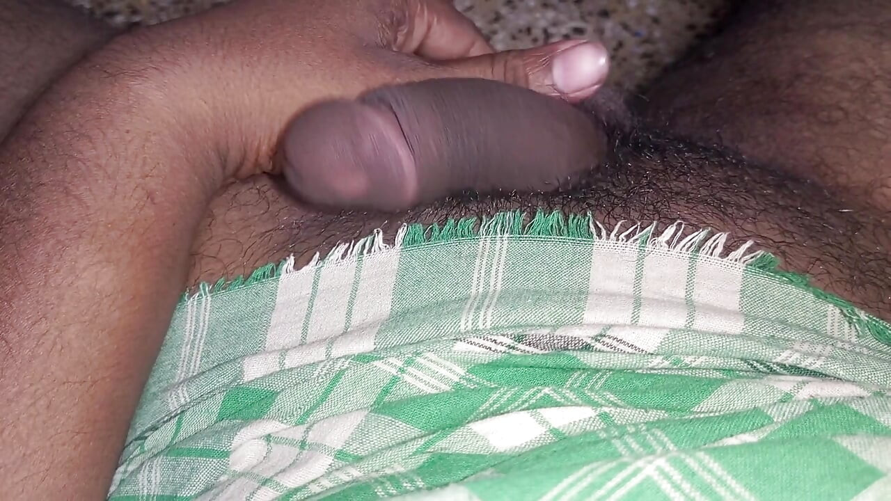 dekhne ka bindu men mere land ka hastamaithun