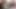 My first threesome! I fucked my Stepmom's friend right in front of her while she masturbated