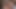 Lust Epidemic (Milf Amber Nude) Lewd